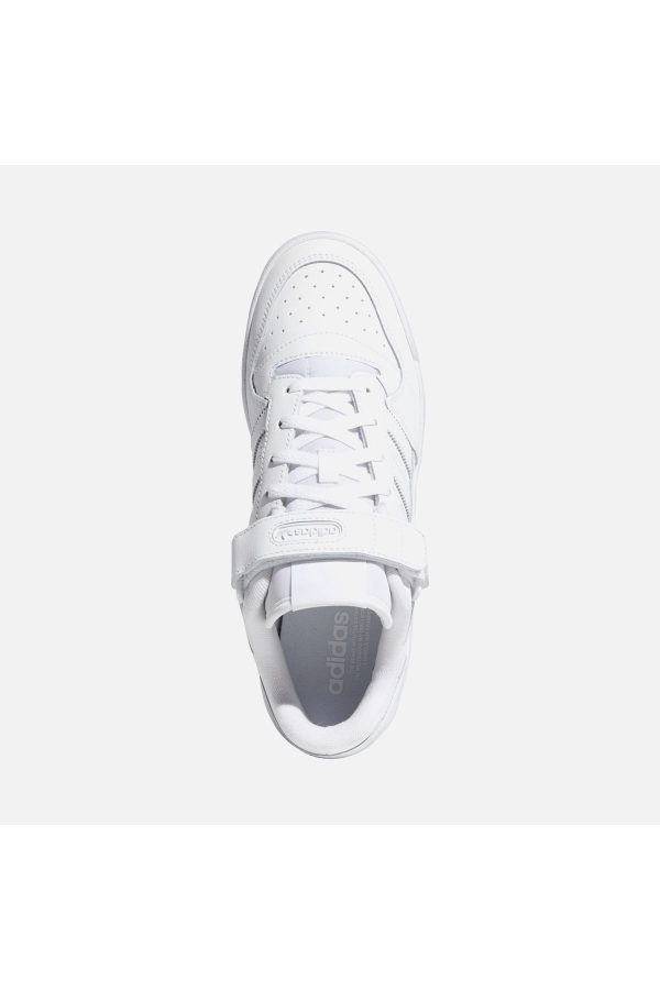 کفش بسکتبال اورجینال برند Adidas مدل Ownthegame 20 کد 94563191 - Image 8