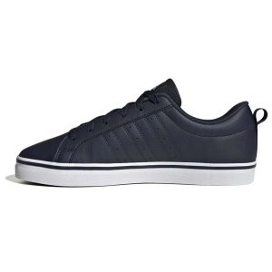 کفش پیاده روی اورجینال برند Adidas مدل Pace 20 HP6011 کد 777835651