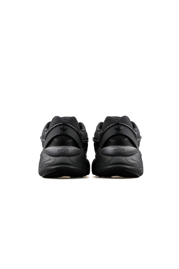 کفش پیاده روی اورجینال برند Adidas کد 832124423 - Image 3