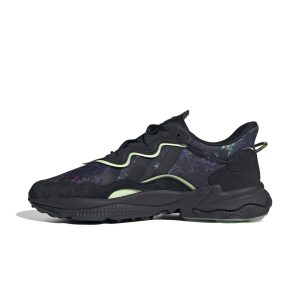 کفش پیاده روی اورجینال برند Adidas کد 832118521