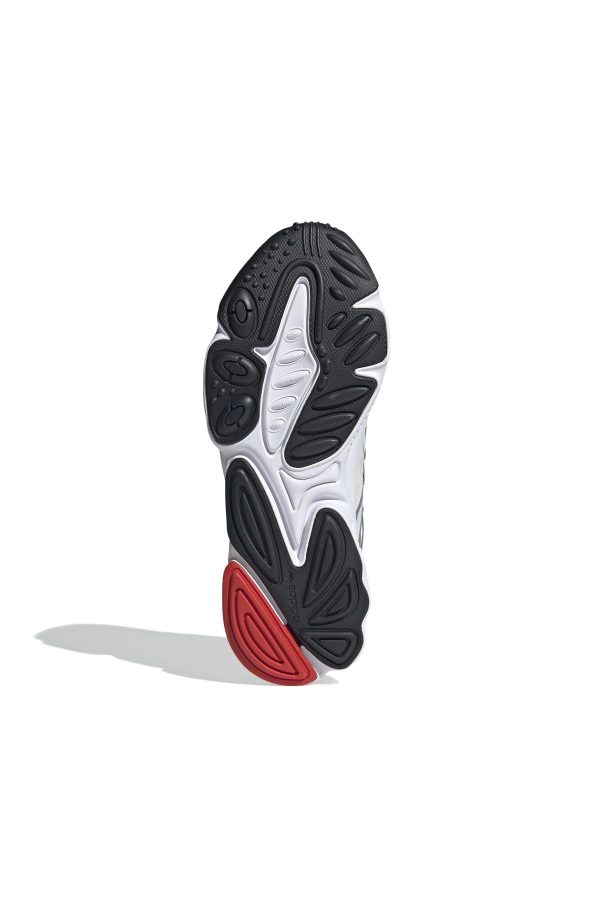 کفش پیاده روی اورجینال برند Adidas کد 832117838 - Image 6
