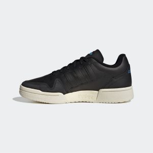 کتونی اورجینال برند Adidas کد 347894356