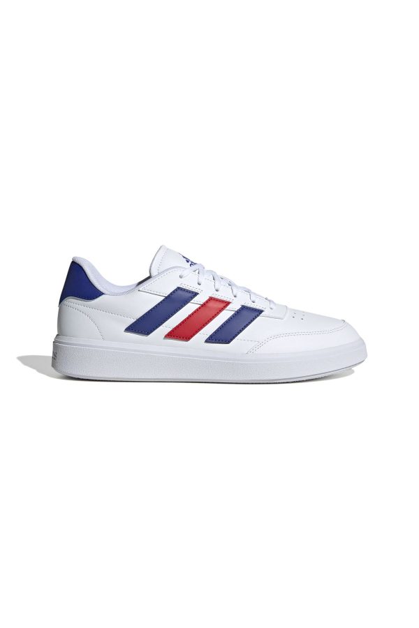 کتونی اورجینال برند Adidas کد 772256942
