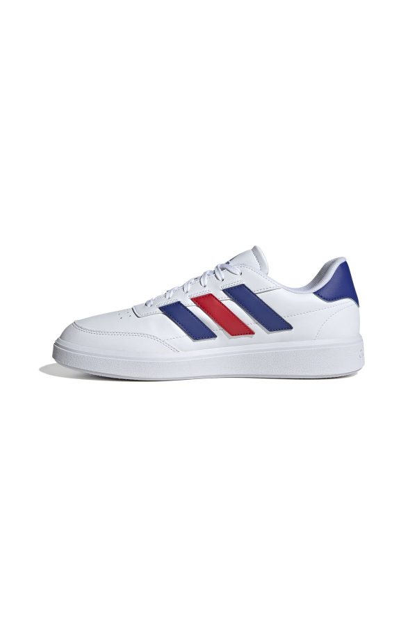 کتونی اورجینال برند Adidas کد 772256942 - Image 2