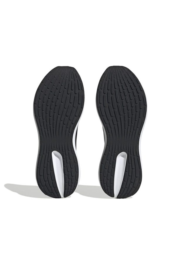 کتونی اورجینال برند Adidas مدل Fluento M کد 831318242 - Image 6