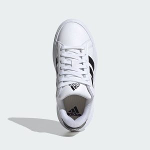 کتونی اورجینال برند Adidas کد 798515296