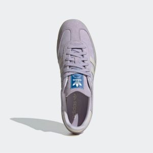 کفش پیاده روی اورجینال برند Adidas کد 795304832