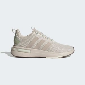 کفش دویدن اورجینال برند Adidas مدل Racer TR23 کد 790048930