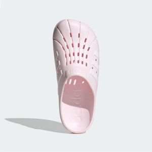 دمپایی اورجینال برند Adidas مدل Adilette کد 299689226