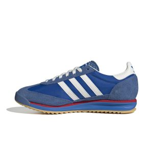 کتونی اورجینال برند Adidas مدل SL 72 RS کد 823025901