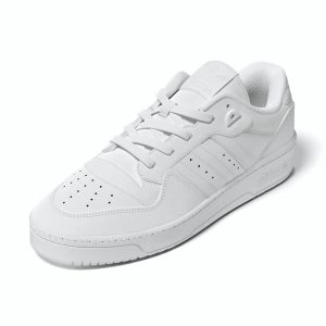 کتونی اورجینال برند Adidas مدل Rivalry Low کد 689063461