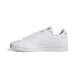 کتونی اورجینال برند Adidas کد 821421891