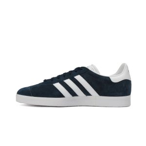 کتونی اورجینال برند Adidas مدل Retrovulc کد 800692460
