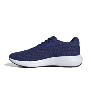 کفش دویدن اورجینال برند Adidas مدل Response Runner U کد 831895946