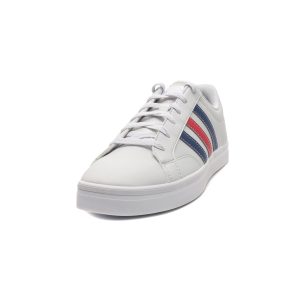 کتونی اورجینال برند Adidas مدل Hp6013 کد 733586926