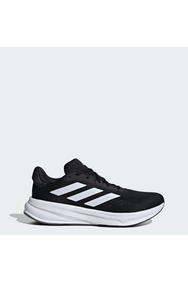 کفش دویدن اورجینال برند Adidas کد 794303152