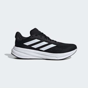 کفش دویدن اورجینال برند Adidas کد 794303152