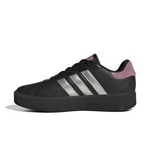 کفش پیاده روی اورجینال برند Adidas کد 774432095