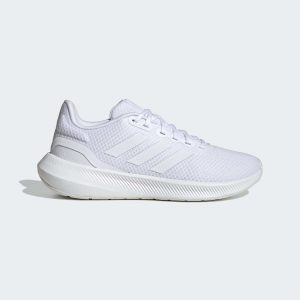 کفش دویدن اورجینال برند Adidas مدل Runfalcon 3 کد 665061573