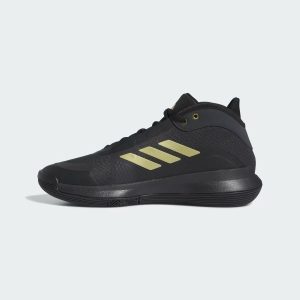 کفش بسکتبال اورجینال برند Adidas کد 765527694