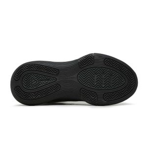 کفش بسکتبال اورجینال برند Adidas کد 768356173