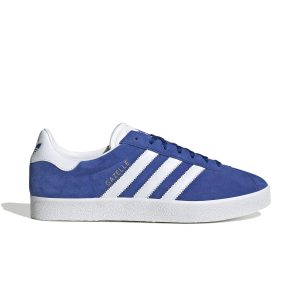 کتونی اورجینال برند Adidas مدل Gazelle 85 کد 802162569