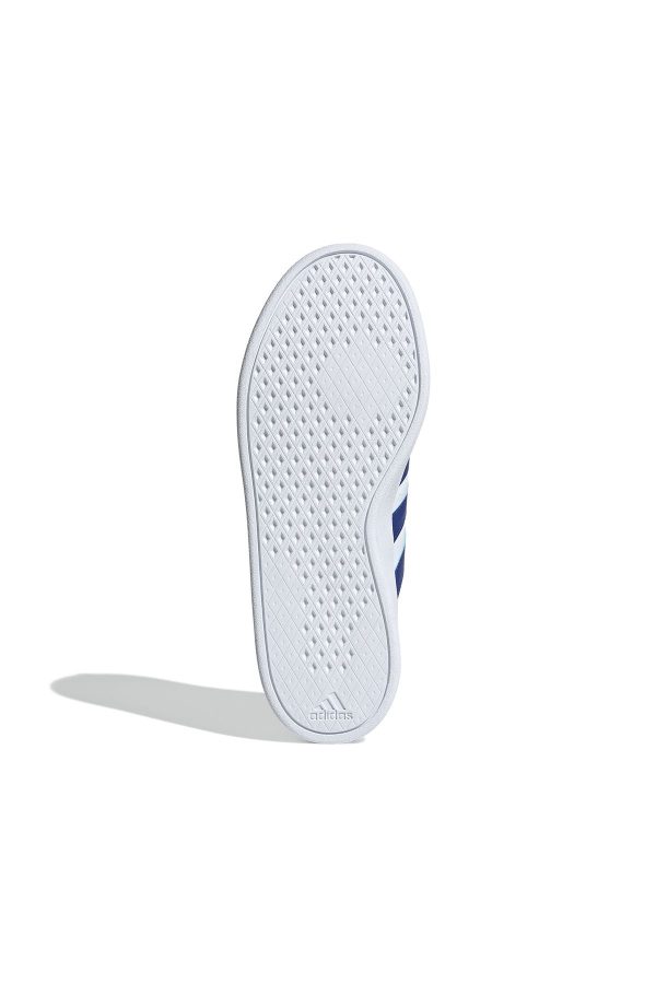 کتونی اورجینال برند Adidas مدل Breaknet 20 کد 831598756 - Image 6