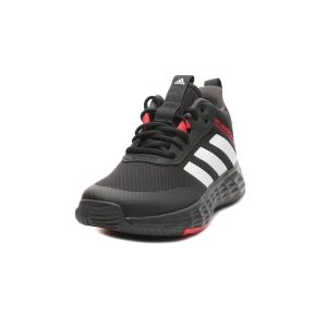 کفش دویدن اورجینال برند Adidas مدل Ownthegame 2 کد 741564726