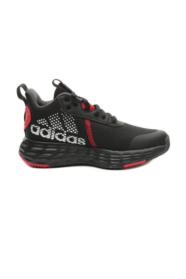 کفش دویدن اورجینال برند Adidas مدل Ownthegame 2 کد 741564726 - Image 4