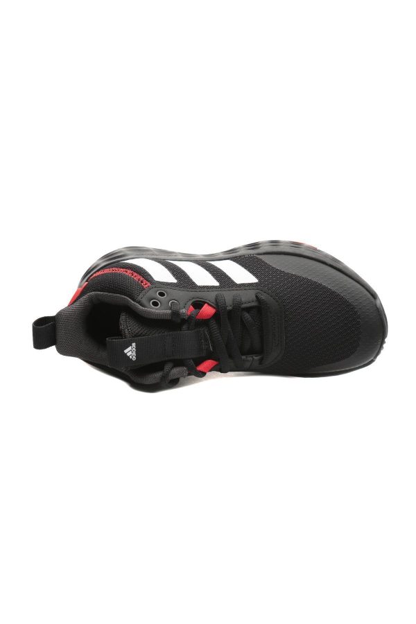 کفش دویدن اورجینال برند Adidas مدل Ownthegame 2 کد 741564726 - Image 5