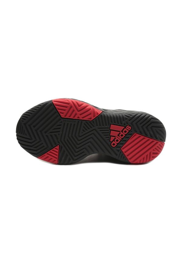 کفش دویدن اورجینال برند Adidas مدل Ownthegame 2 کد 741564726 - Image 6