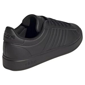 کتونی اورجینال برند Adidas مدل Grand Court Cloudfoam کد 336319979