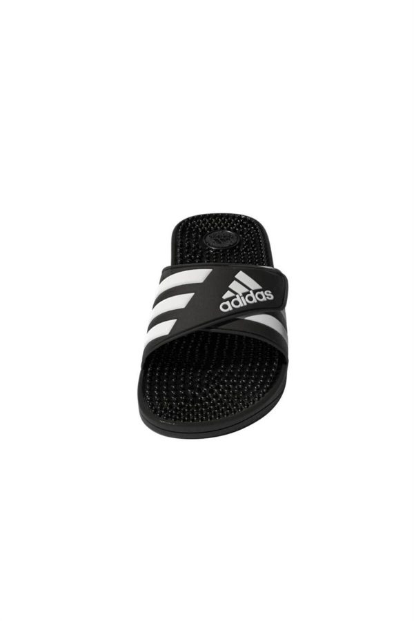 دمپایی اورجینال برند Adidas مدل Adissage کد 5615040