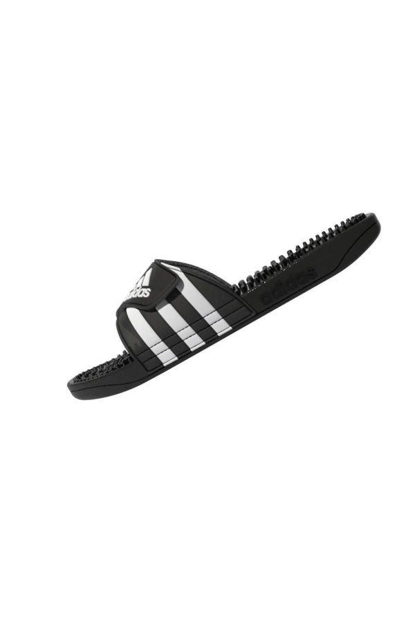 دمپایی اورجینال برند Adidas مدل Adissage کد 5615040 - Image 3