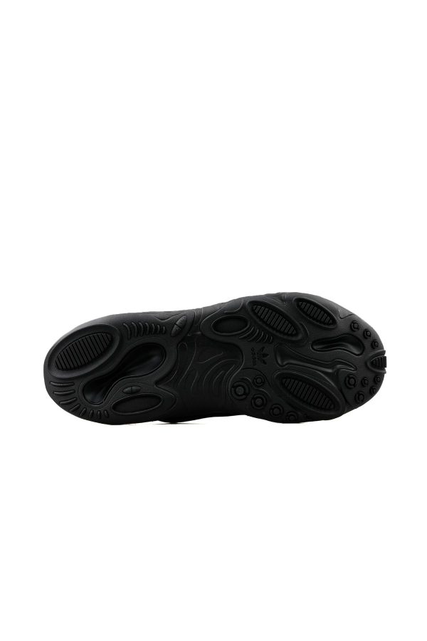 کفش دویدن اورجینال برند Adidas مدل Ozgaia W کد 819367501 - Image 5