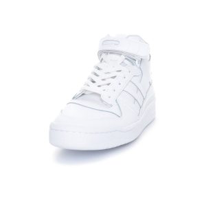 کفش بسکتبال اورجینال برند Adidas کد 94550426