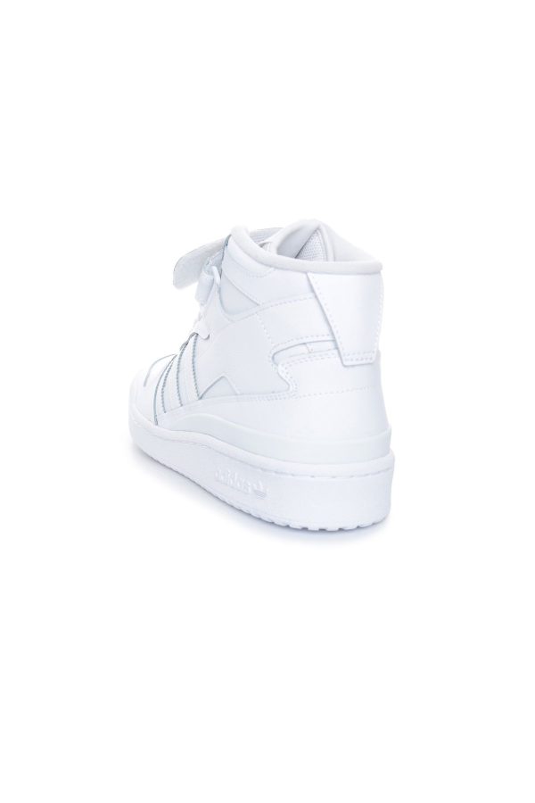کفش بسکتبال اورجینال برند Adidas کد 94550426 - Image 3