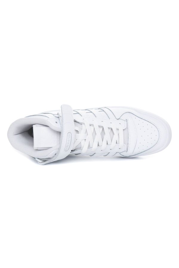 کفش بسکتبال اورجینال برند Adidas کد 94550426 - Image 5
