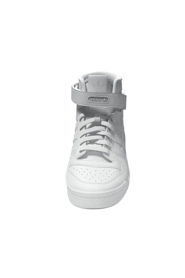 کفش بسکتبال اورجینال برند Adidas کد 94627195 - Image 5