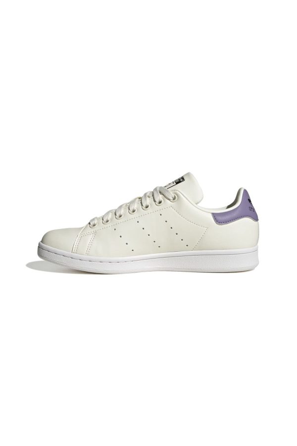 کتونی اورجینال برند Adidas مدل Stan Smith W کد 807834674 - Image 5