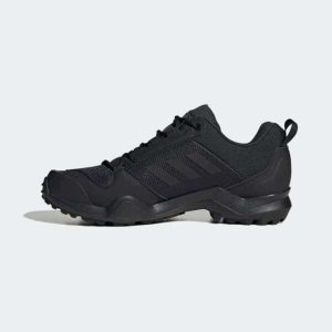 کفش کوهنوردی اورجینال برند Adidas مدل TERREX AX3 کد 774447016