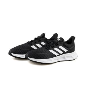کتونی اورجینال برند Adidas مدل Run 60s 30 Lifestyle کد 765983711