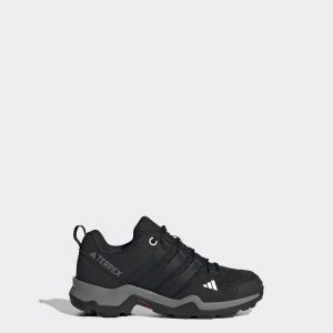 کفش پیاده روی اورجینال برند Adidas مدل Terrex Ax2r کد 746297331