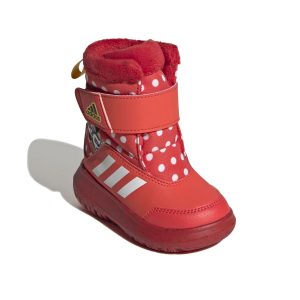 بوت اورجینال برند Adidas کد 770325849