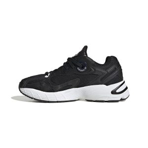 کفش پیاده روی اورجینال برند Adidas کد 817691424