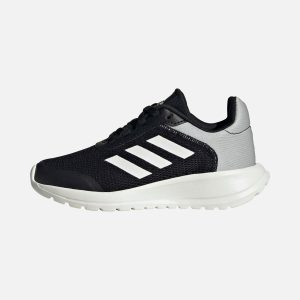 کتونی اورجینال برند Adidas کد 305605590