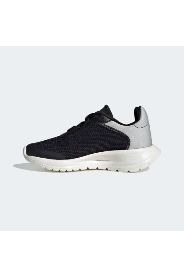 کتونی اورجینال برند Adidas کد 305112287 - Image 2