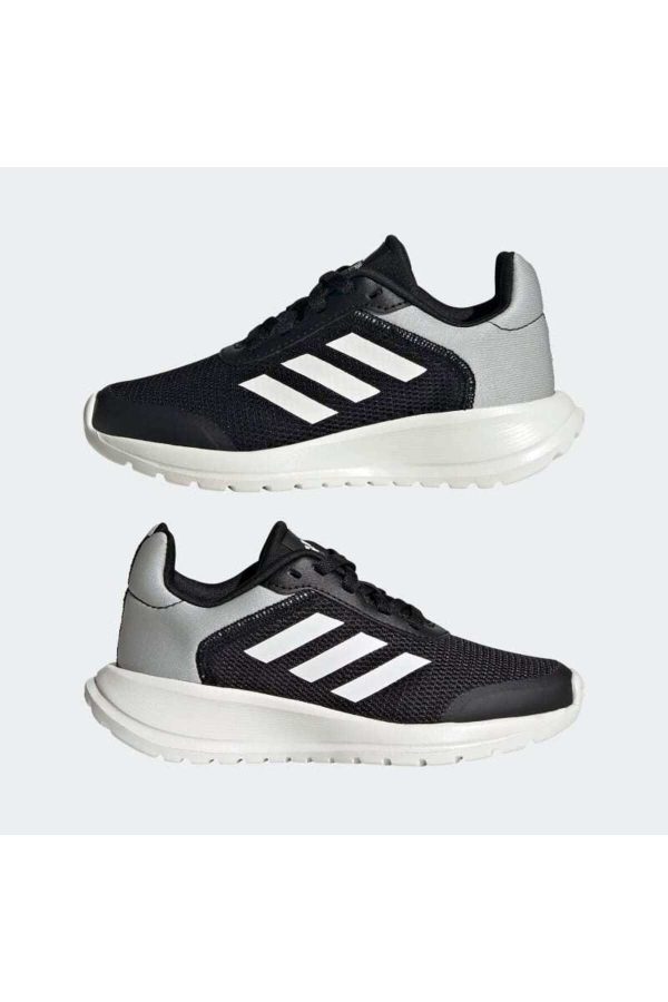 کتونی اورجینال برند Adidas کد 305112287 - Image 3