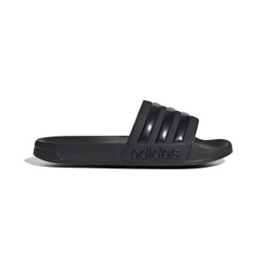 دمپایی اورجینال برند Adidas مدل Adilette Shower کد 468239145