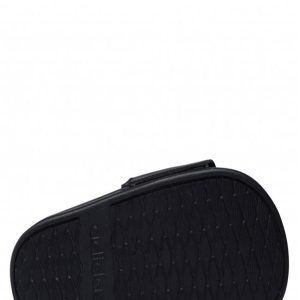 دمپایی اورجینال برند Adidas مدل Adilette Comfort کد 317128464